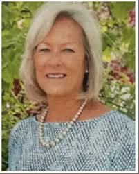 Obituary information for Diane M Thayer
