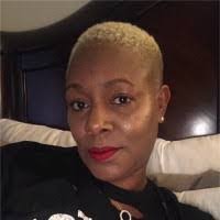 Edith Arms's Instagram, Twitter & Facebook