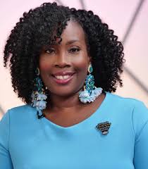 Inspiring Conversations with Teresa Hernandez-Howe of Girls Of Color Take  Over