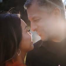 We appreciate the opportunity to show members of our community what we do  everyday here at the Worcester Fire Department.