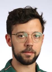 Frustrated scientists convince astronomy journal to implement trans  inclusive name change policy