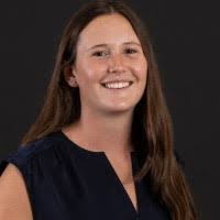 I am excited to share that I made the President's List for the fifth  consecutive semester this past fall. This honor is given to students who  maintain a 4.0 GPA each semester.