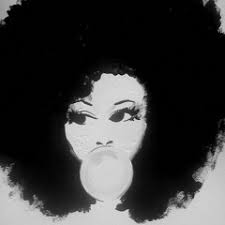 Listen to Arthur Baker ft Minnie Gardner 'Reachin' Hifi Sean & Yam Who?  Edit by Midnight Riot Records in disco groove playlist online for free