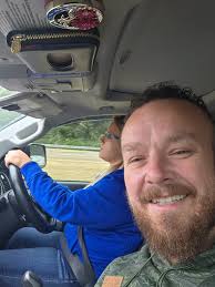 Reckless driving in Memphis, Tennessee