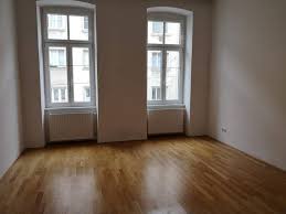 Wohnungen oder häuser provisionsfrei zu mieten oder zu kaufen heißt, den vertrag direkt mit dem eigentümer abschließen. 5 Provisionsfreie Wohnungen In Wien Wohnung Mieten Haus Kaufen Privatimmobilien Mietguru