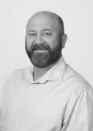 Dakota Community Bank & Trust's Home Loan/Mortgage Officers