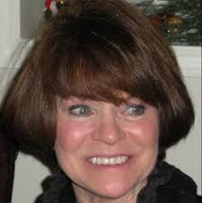 Kay Brissette Obituary (2015)