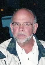 Obituary information for Travis Sonny Knight