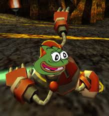 Successfully complete the hero storyline to unlock shadow the . Sonic Riders Tournament Edition V1 2 Sonic Riders Gamecube Mods