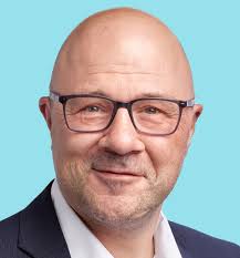 Unterländer Landtagsteam der VU ist jetzt komplett