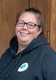 Meet the Alina Lodge Treatment Team