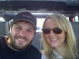 Rae Schubert's Instagram, Twitter & Facebook