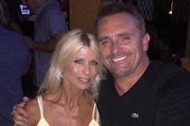 Fundraiser for Erica Marsh by Lori Markoff : Please help Erica & Clint