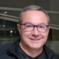 1800+ "Leanza" profiles