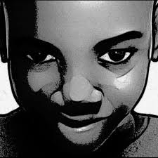 Karl Nolan (@realkarlnolan)