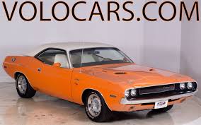 Image result for Go Mango 1970 Challenger