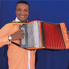 Dagoberto "El negrito" Osorio - Songs, Events and Music Stats | Viberate.com