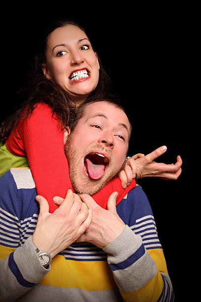 images?q=tbn:ANd9GcT1D4PcIsuJVHm9sKah701i9CfW0K2PpYU6Qw&usqp=CAU