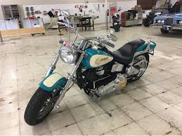 Image result for Turquoise 1992 Motorcycle