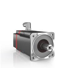 With over 25 years in business, we've worked with almost every industry that can see an increase in productivity by moving to automated packaging systems. Beckhoff New Automation Technology Beckhoff Usa