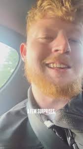 DANNYMANICUK (@dannymanicuk)