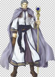 The blazing blade ・ fire emblem: Fire Emblem The Binding Blade Fire Emblem Awakening Fire Emblem Fates Fire Emblem Shadow Dragon Png