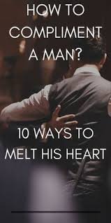 When did you post the letter to mary ? 900 Sami Wunder Feminine Energy Coach Sami Wunder Ideas In 2021 Relationship Coach Dating Coach Committed Relationship