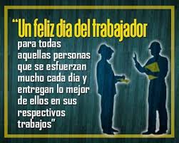 Jun 23, 2021 · colombia el nuevo negocio de jessica cediel y sus hermanas las hermanas cediel se confesaron en sus redes sociales y, de paso, contaron de qué se trata el emprendimiento al que decidieron apostarle. Bendito El Trabajador Que Con Esfuerzo Y Sudor Forja El Bienestar Y Lleva Sustento A Su Hogar Es Dura La Jornada Que Vence Con Teson Y En Toda Obra Empezada Pone Siempre Mente Y Corazon Bendito El Labrador Bendito El Minero Bendito El Obrero