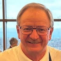 100+ "Willie Tolbert" profiles