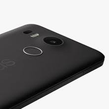 Lg google nexus 5 d821 cell phone; Amazon Com Lg Nexus 5x Unlocked Smartphone White 32gb U S Warranty Everything Else