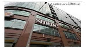 The sme / entrepreneurs panel Working At Selangor Human Resource Development Centre Shrdc Company Profile And Information Jobstreet Com Malaysia