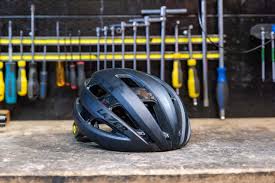 Now users are able to meet new users with. Lazer Sphere Mips Best Road Helmet
