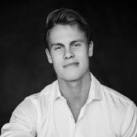 1900+ "Nørby" profiles