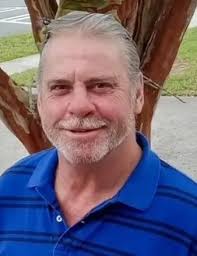 Patrick Michael Hodge Sr. Obituary (2025)