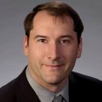 Mark Trimble Email & Phone Number