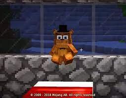 Shared tested mahjong jungle v1.5.42 mod apk | a lot of currency: Minecraft Fnaf Juegos Mod For Android Apk Download