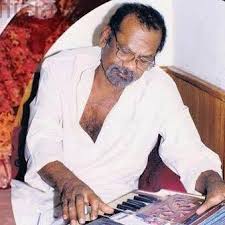 Raveendran (also known as raveendran master) was a popular malayalam and south indian music composer. Raveendran Master Home Facebook