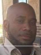 Marc Perkins Obituary (2020)