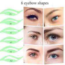 Read everything you need to know here from how to apply them on to how to. Eyebrow Wigs Ulta Eyebrow Wig Reviews Before And After