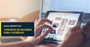 Guia Completo Medidas E Formatos Para Imagens No Facebook 2017 Estudio Fante Blog Estudio Fante Blog