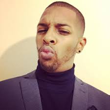 Aaron Hyde (@aaron.hyde.16) • Facebook, Connect with friends