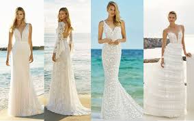 Trovi ➤ 101 location per matrimoni dove sposarsi sul mare! ØªØ³ÙŠØ·Ø± Ø§Ù„Ù…Ù…Ø«Ù„ Ø³ÙˆØ¡ Ø§Ù„Ù…Ù…Ø§Ø±Ø³Ø© Ø§Ù„Ø·Ø¨ÙŠØ© Abiti Da Cerimonia Per Matrimonio In Spiaggia Alexandersbakeryny Com