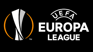 The official standings of the uefa europa league group stage uefa.com works better on other browsers for the best possible experience, we recommend using chrome , firefox or microsoft edge. Uefa Europa League 2020 2021 Match Schedule On Paramount