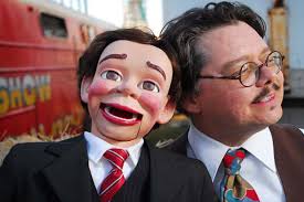 39: The Astonishing Mr. Pitts