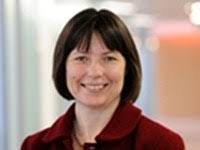 Anna Whetham's Instagram, Twitter & Facebook