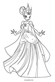 Touch device users can explore by touch or with swipe gestures. Free Printable Winx Coloring Pages For Kids