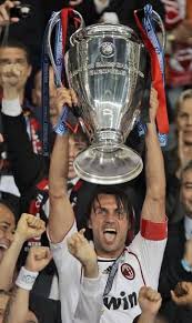 Champions league 2007/08 partita contro la arsenal. Pin Oleh Sportworldshop Di Milan Finale Champions Atene 2007 Pemain Sepak Bola Sepak Bola Olahraga