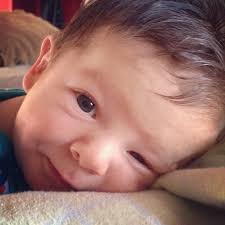 Cameron Reece Obituary