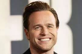 Fearne Cotton and husband Jesse Wood look strained after row bombshell