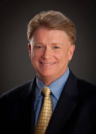 Edward Sugrue's Instagram, Twitter & Facebook